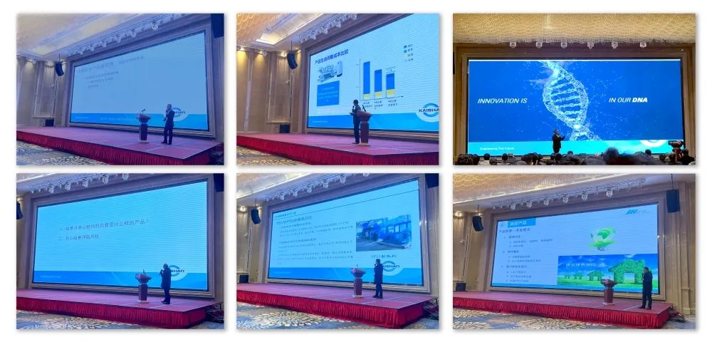 雷火竞技(й)ƽ̨