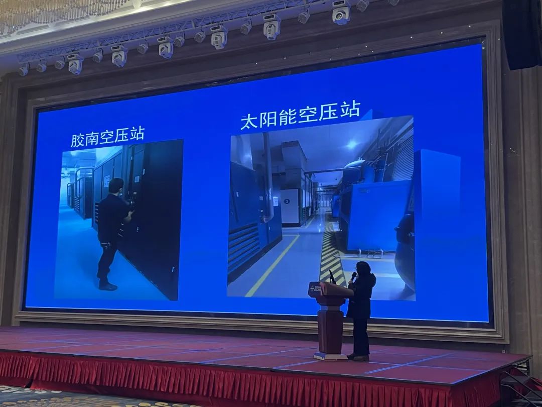 雷火竞技(й)ƽ̨