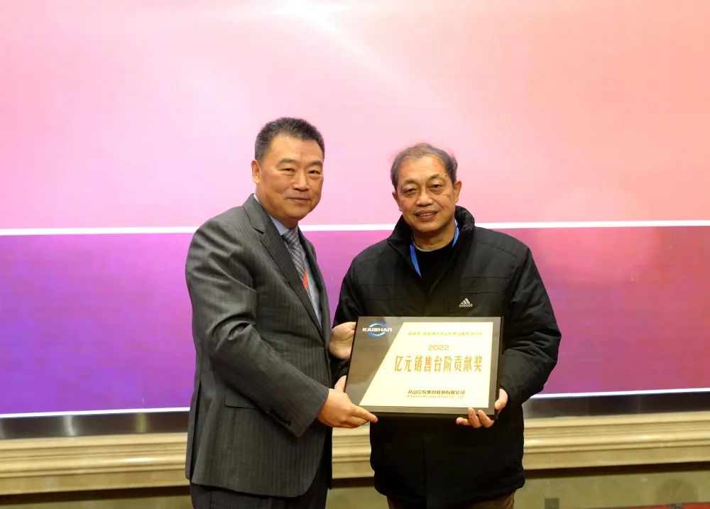 雷火竞技(й)ƽ̨