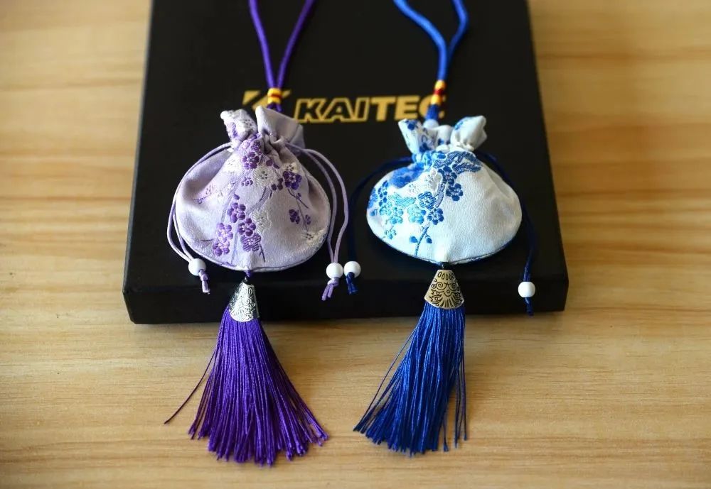 雷火竞技(й)ƽ̨