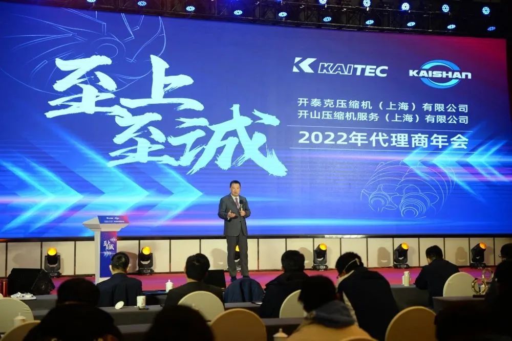 雷火竞技(й)ƽ̨