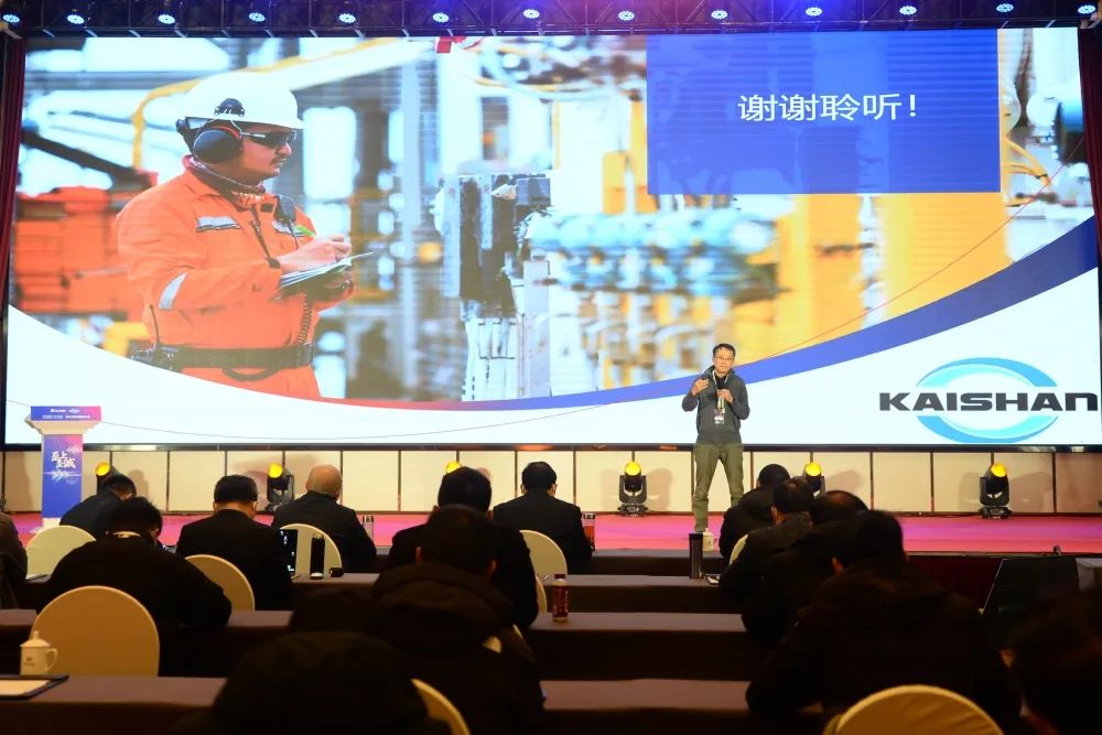 雷火竞技(й)ƽ̨