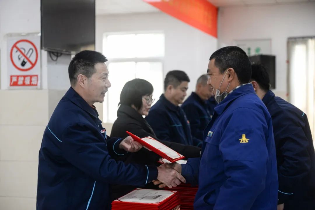 雷火竞技(й)ƽ̨