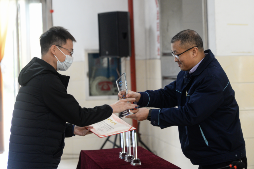 雷火竞技(й)ƽ̨