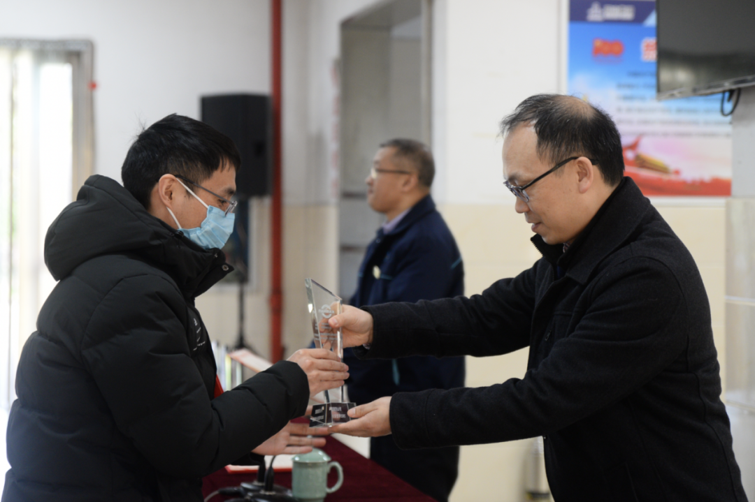 雷火竞技(й)ƽ̨