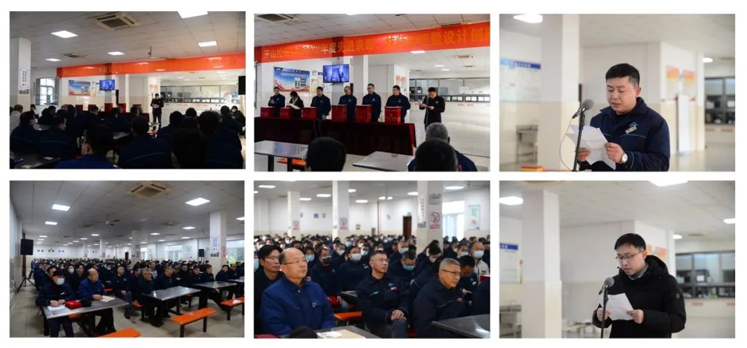 雷火竞技(й)ƽ̨