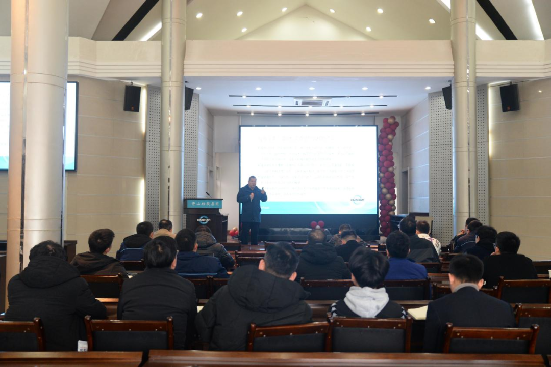 雷火竞技(й)ƽ̨