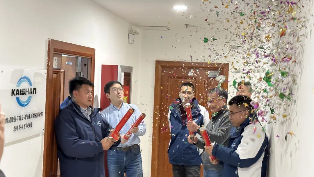 雷火竞技(й)ƽ̨