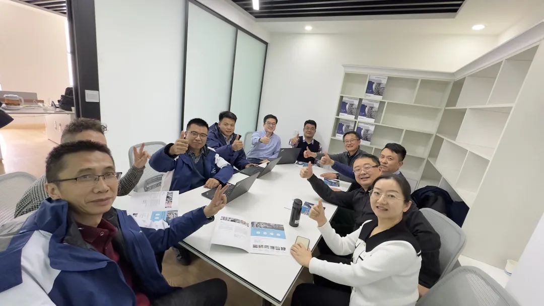 雷火竞技(й)ƽ̨