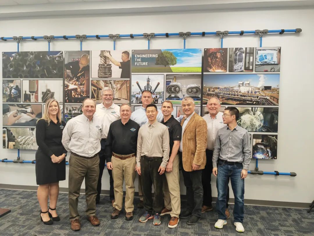 雷火竞技(й)ƽ̨