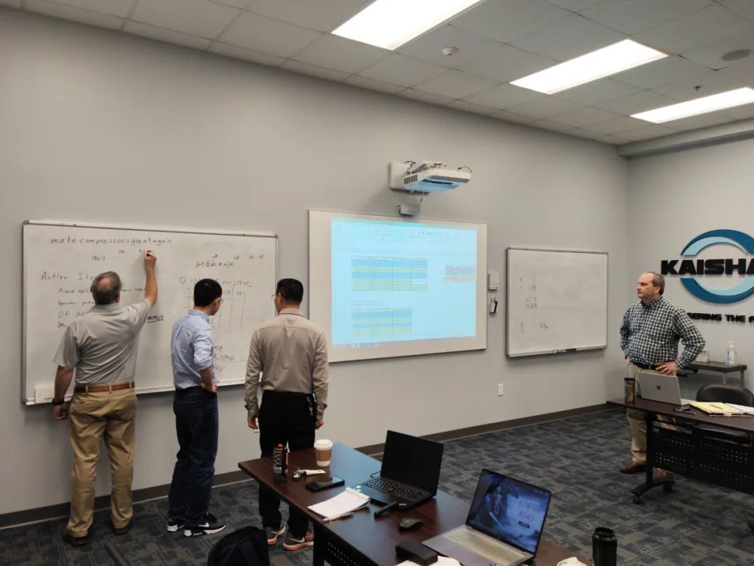 雷火竞技(й)ƽ̨