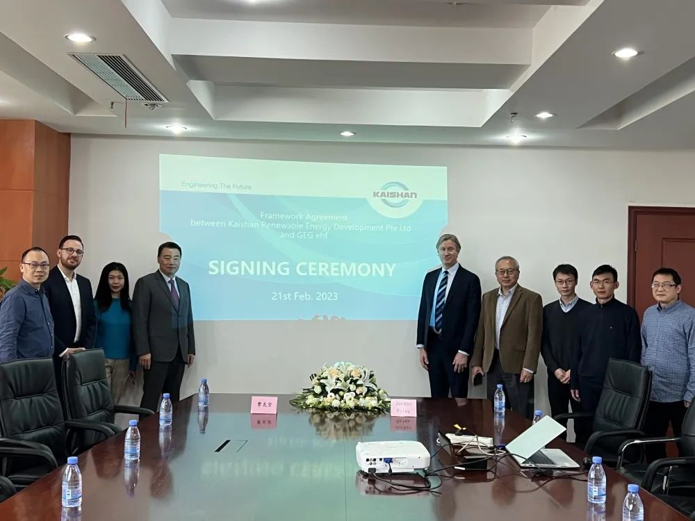 雷火竞技¡¤(Öйú)¹ÙÍøÆ½Ì¨