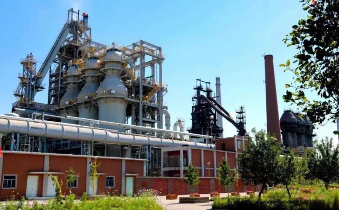 雷火竞技(й)ƽ̨