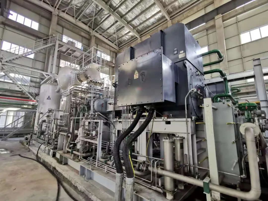 雷火竞技(й)ƽ̨