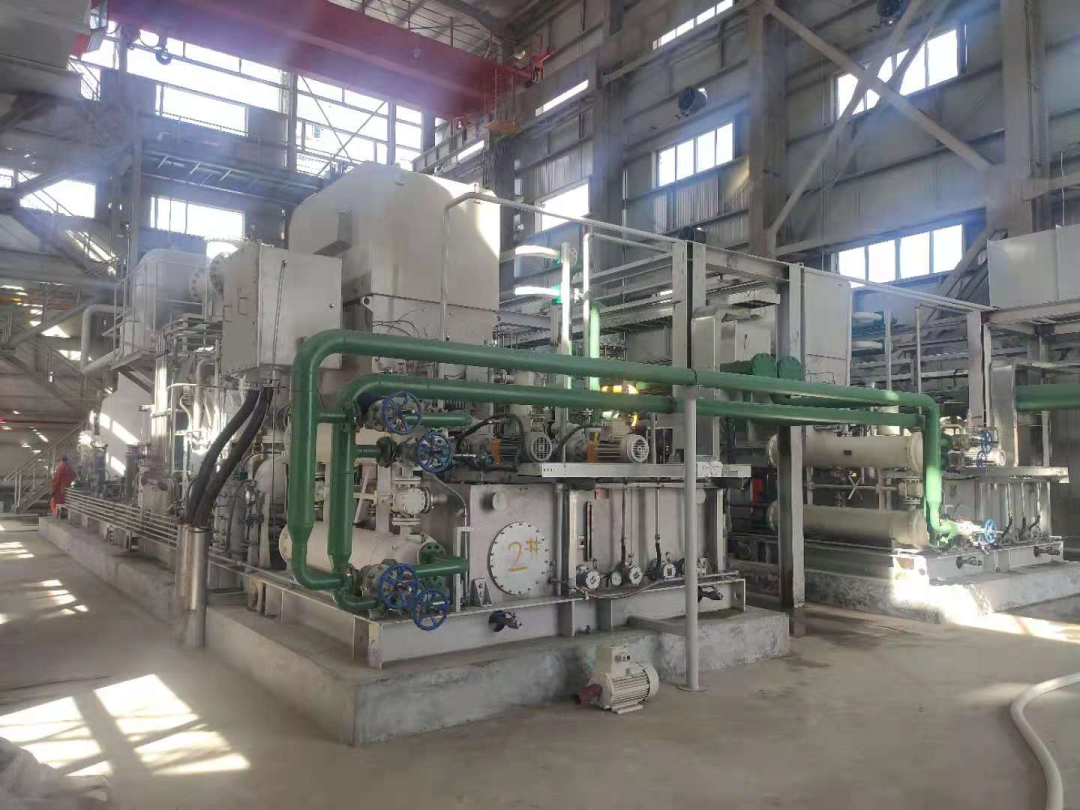 雷火竞技(й)ƽ̨