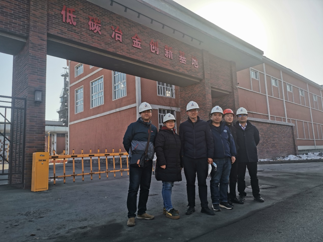 雷火竞技(й)ƽ̨