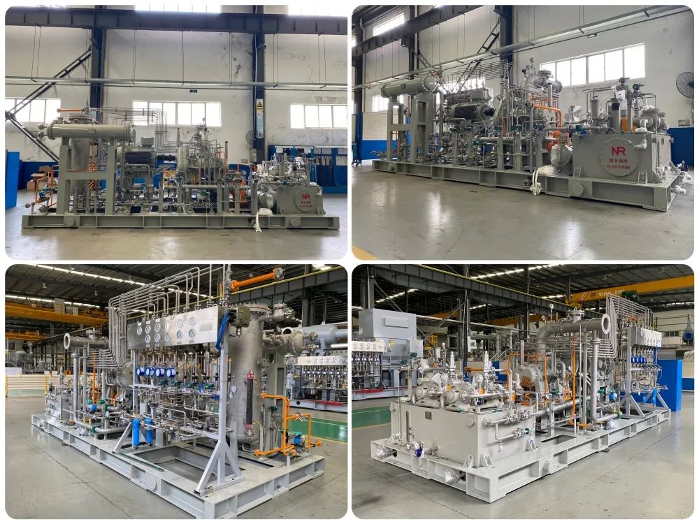 雷火竞技(й)ƽ̨