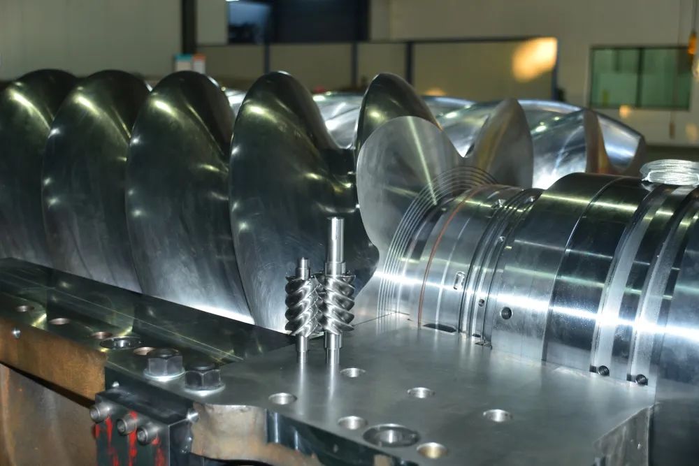 雷火竞技(й)ƽ̨