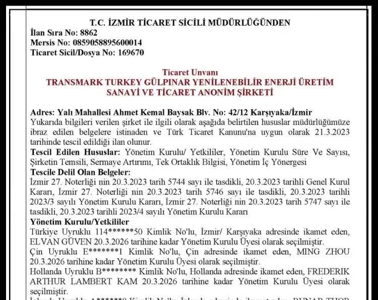 雷火竞技(й)ƽ̨