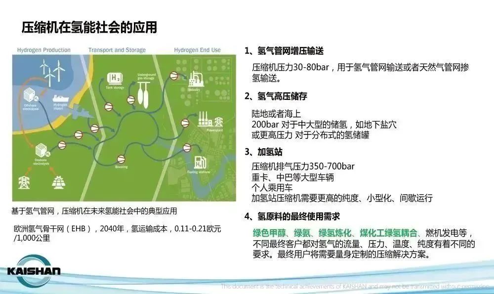 雷火竞技(й)ƽ̨