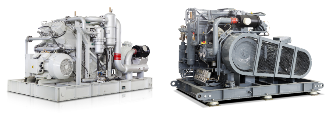 雷火竞技(й)ƽ̨