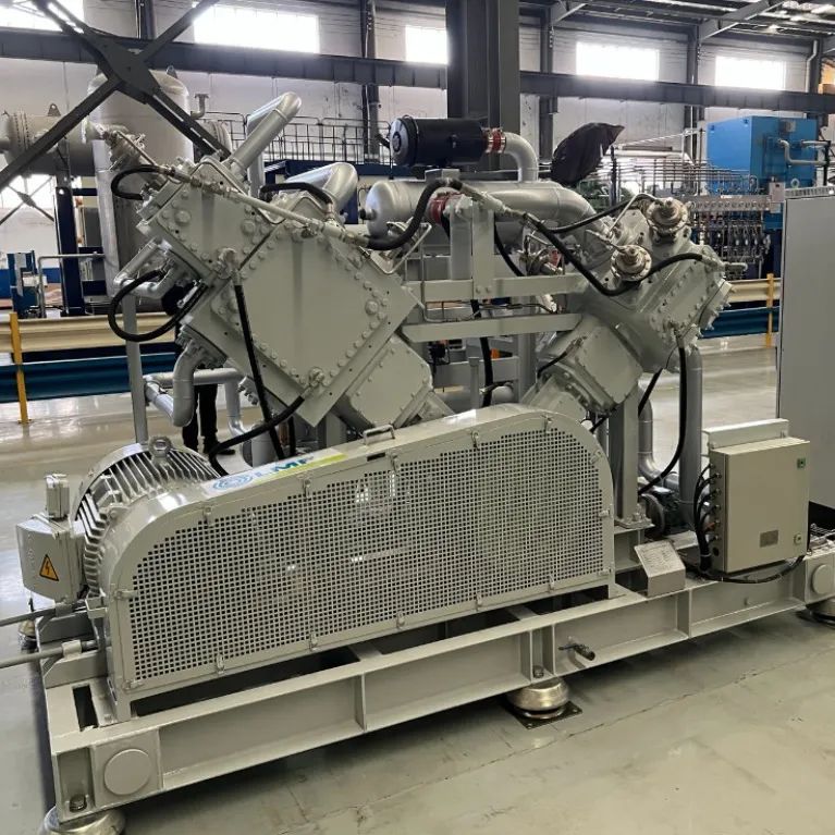 雷火竞技(й)ƽ̨