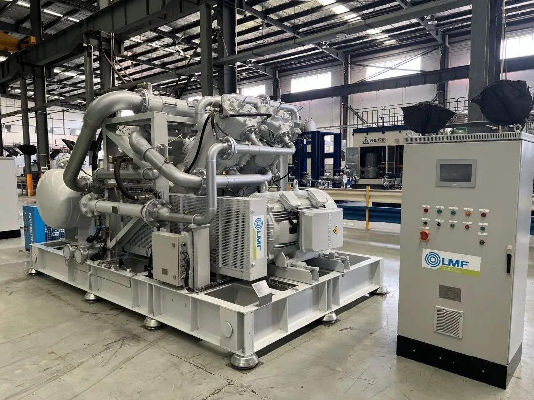 雷火竞技(й)ƽ̨