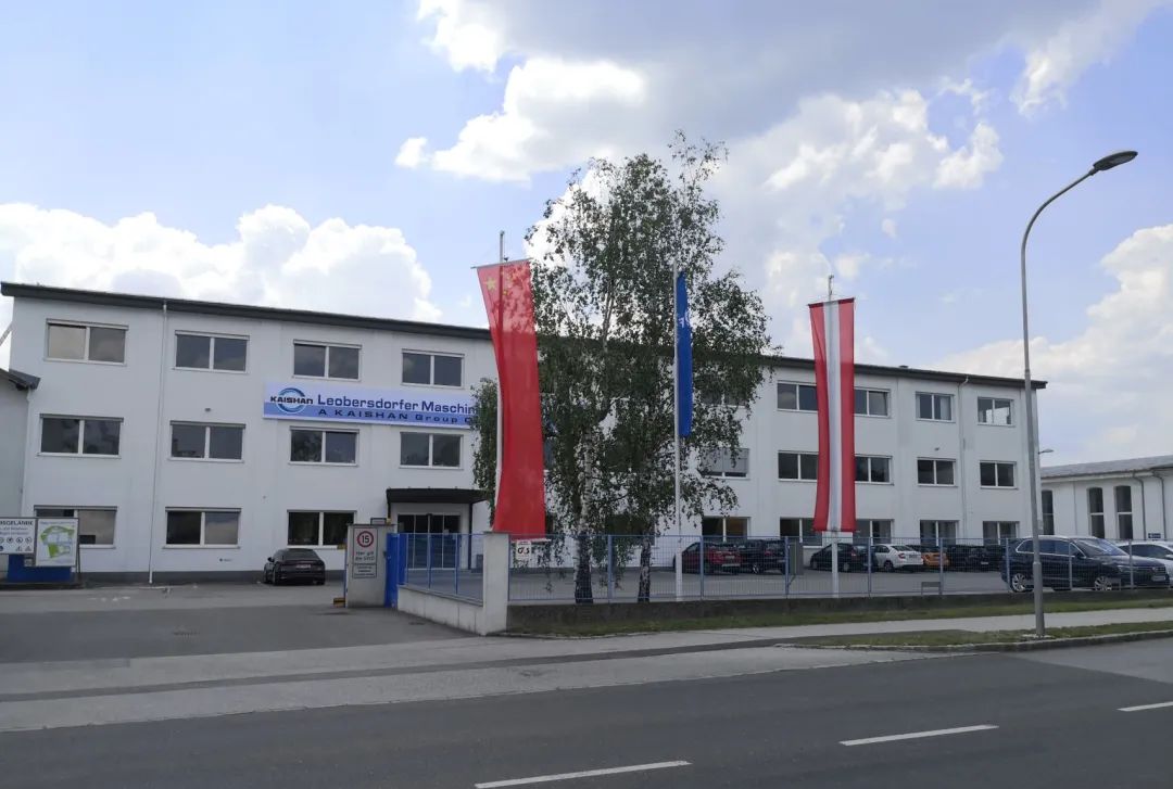 雷火竞技(й)ƽ̨