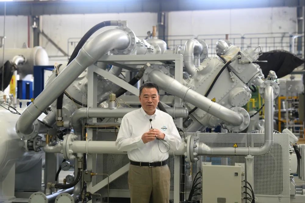 雷火竞技(й)ƽ̨