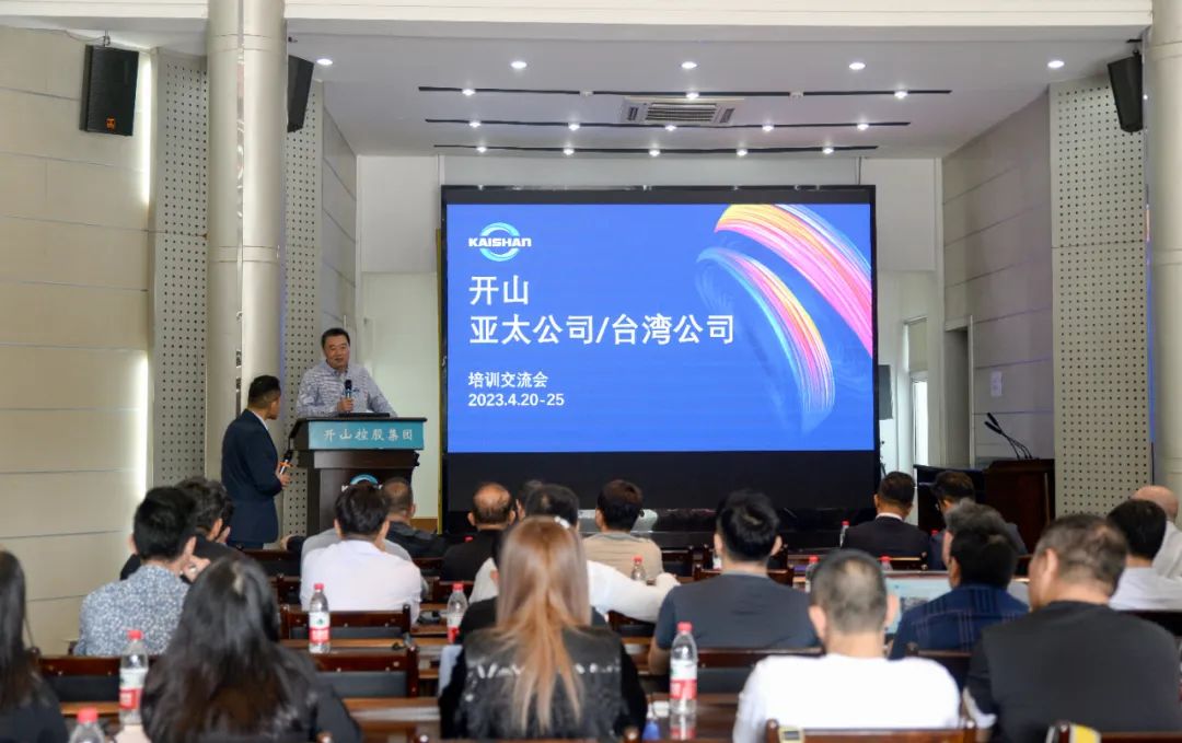 雷火竞技(й)ƽ̨