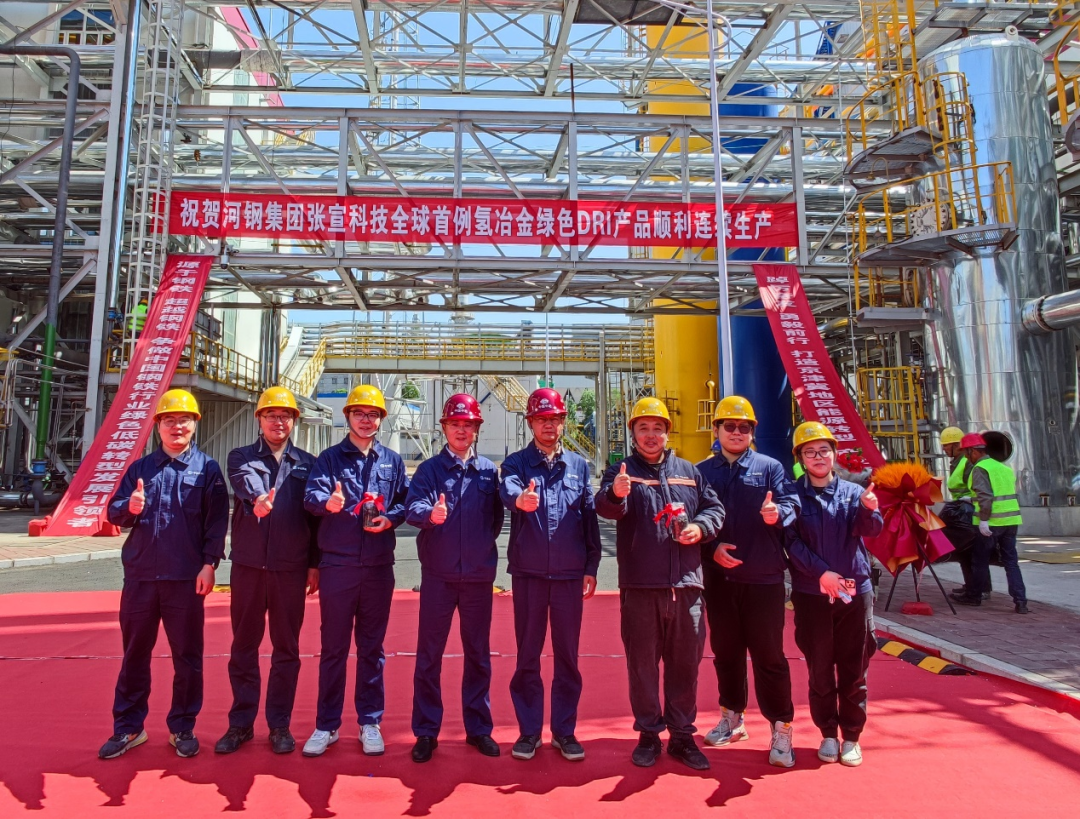 雷火竞技(й)ƽ̨