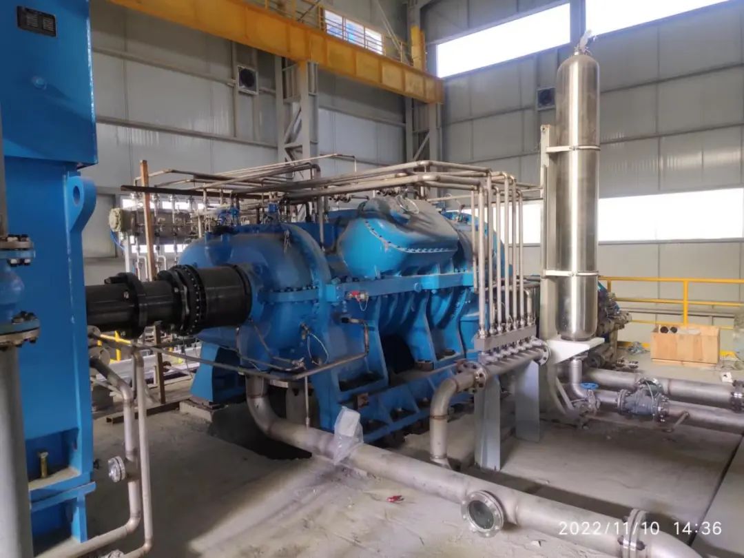 雷火竞技(й)ƽ̨