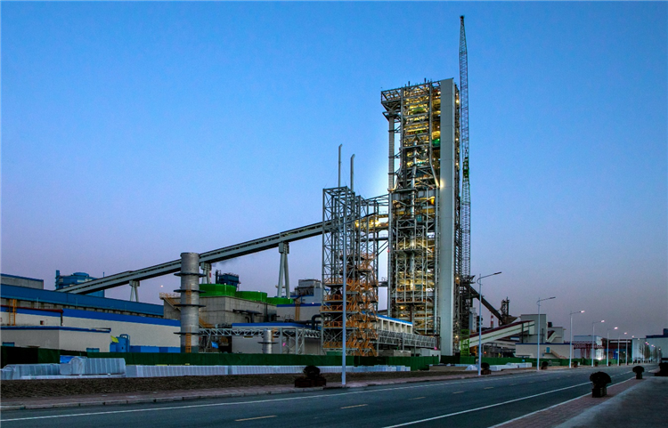 雷火竞技(й)ƽ̨