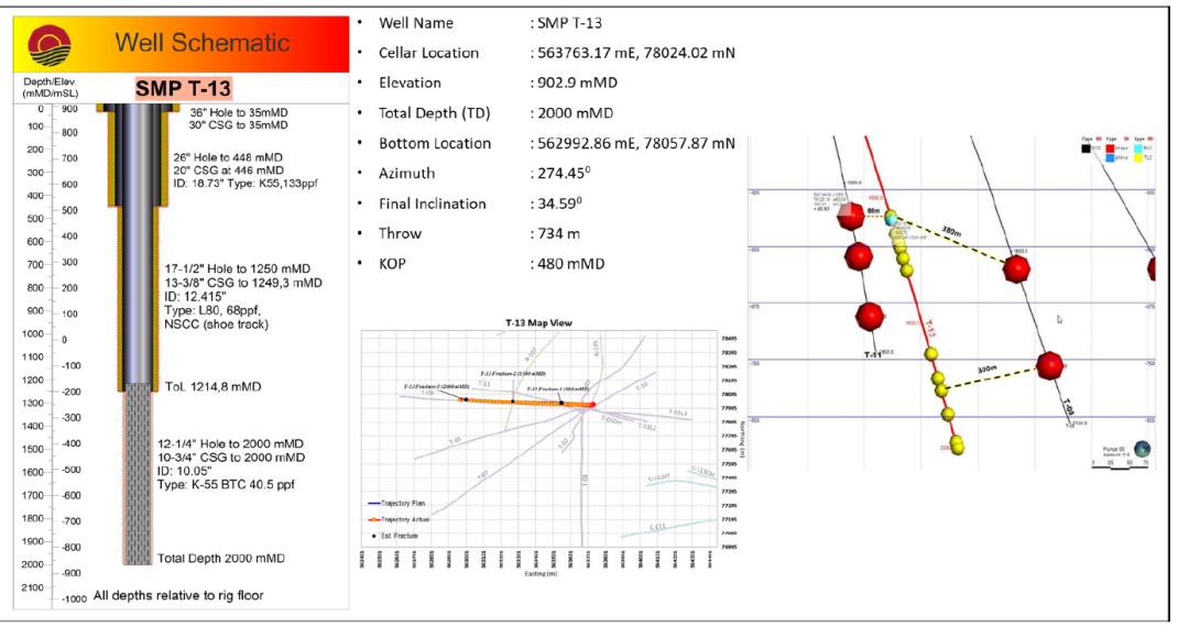 雷火竞技(й)ƽ̨