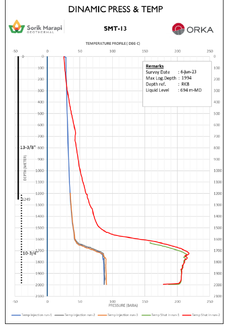 雷火竞技(й)ƽ̨