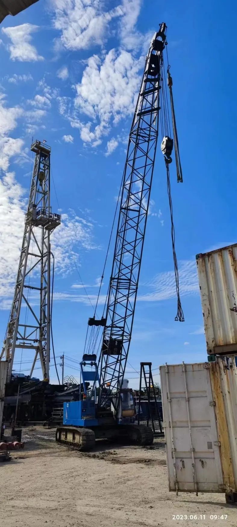 雷火竞技(й)ƽ̨