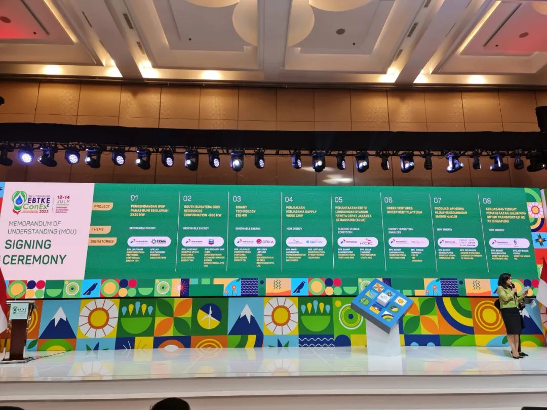 雷火竞技(й)ƽ̨