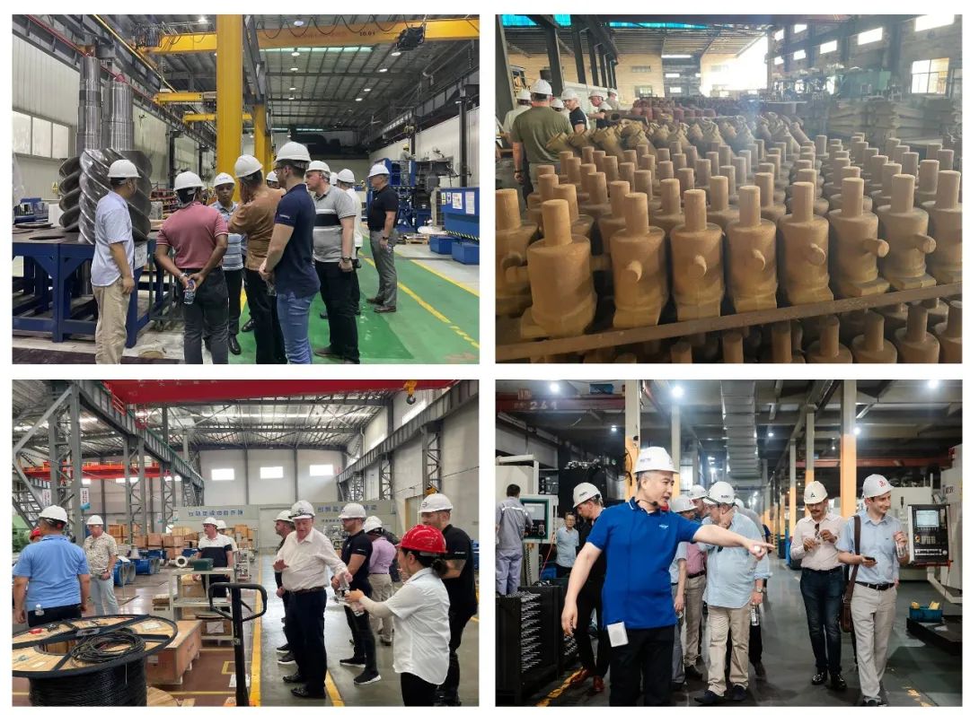 雷火竞技¡¤(Öйú)¹ÙÍøÆ½Ì¨