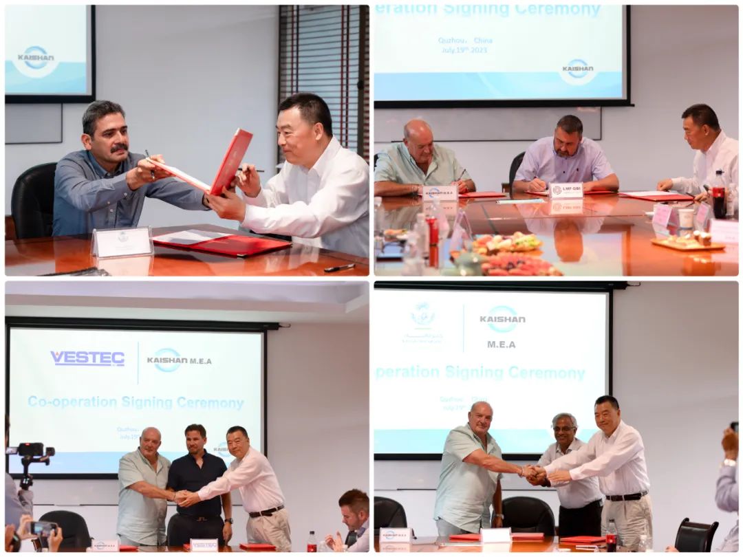 雷火竞技¡¤(Öйú)¹ÙÍøÆ½Ì¨