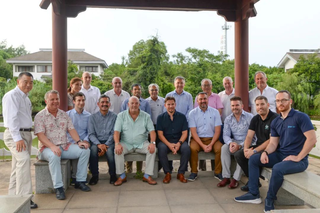 雷火竞技¡¤(Öйú)¹ÙÍøÆ½Ì¨