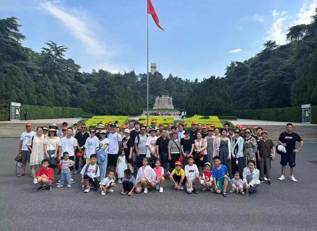 雷火竞技(й)ƽ̨