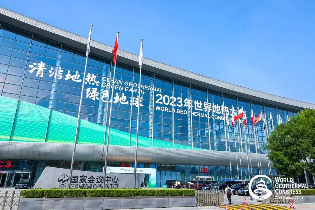 雷火竞技(й)ƽ̨