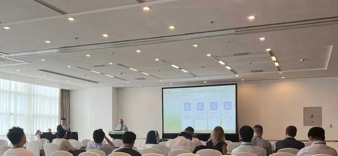 雷火竞技(й)ƽ̨