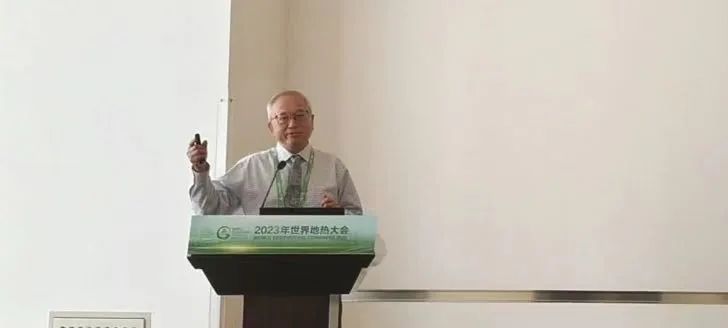 雷火竞技(й)ƽ̨