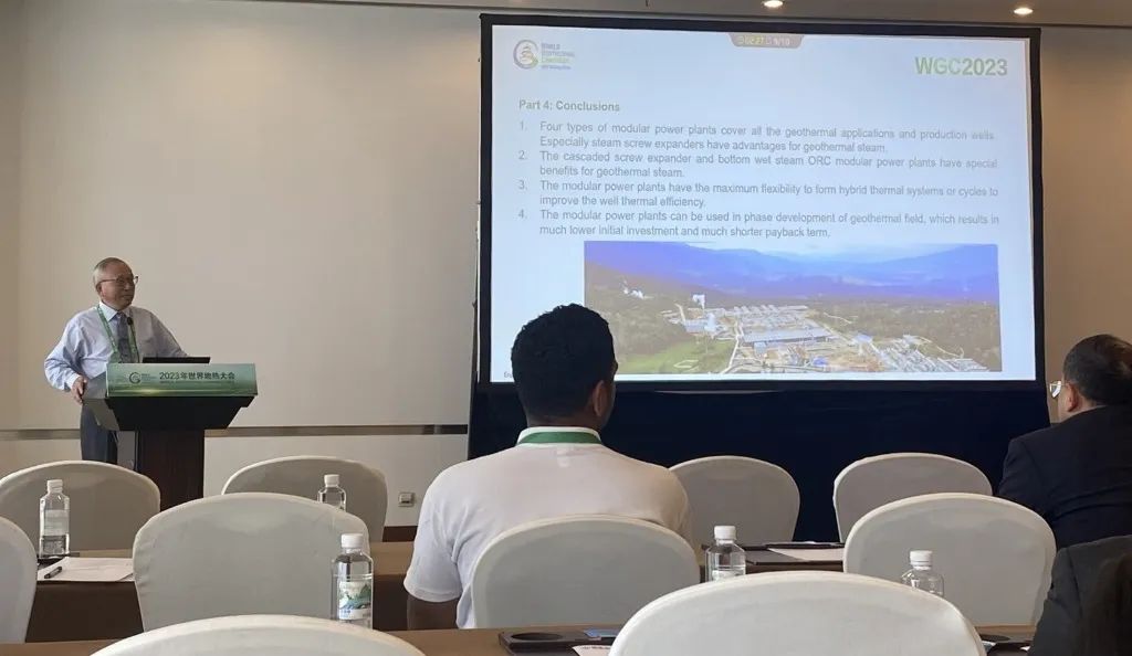 雷火竞技(й)ƽ̨