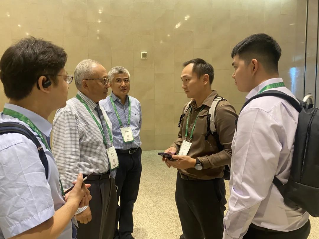 雷火竞技(й)ƽ̨