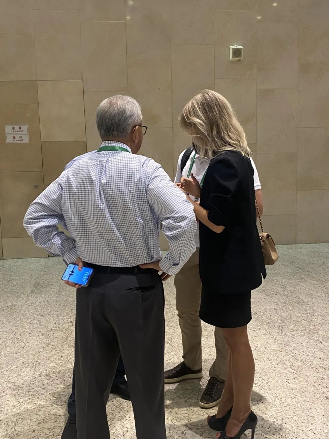 雷火竞技(й)ƽ̨