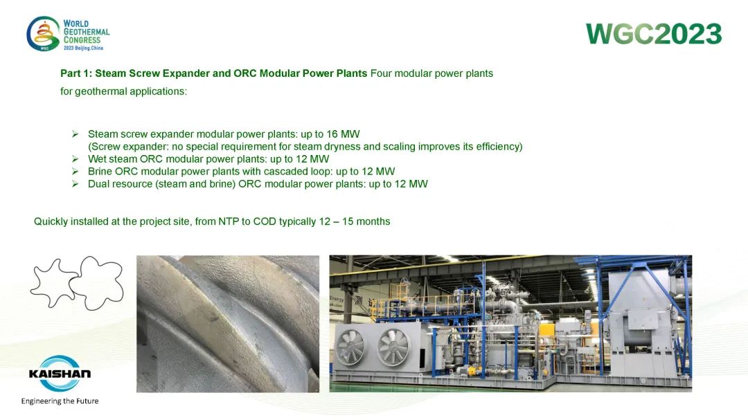 雷火竞技(й)ƽ̨