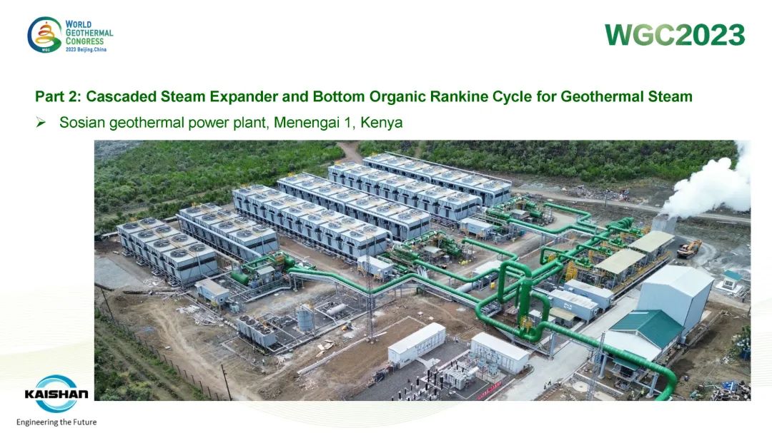 雷火竞技(й)ƽ̨