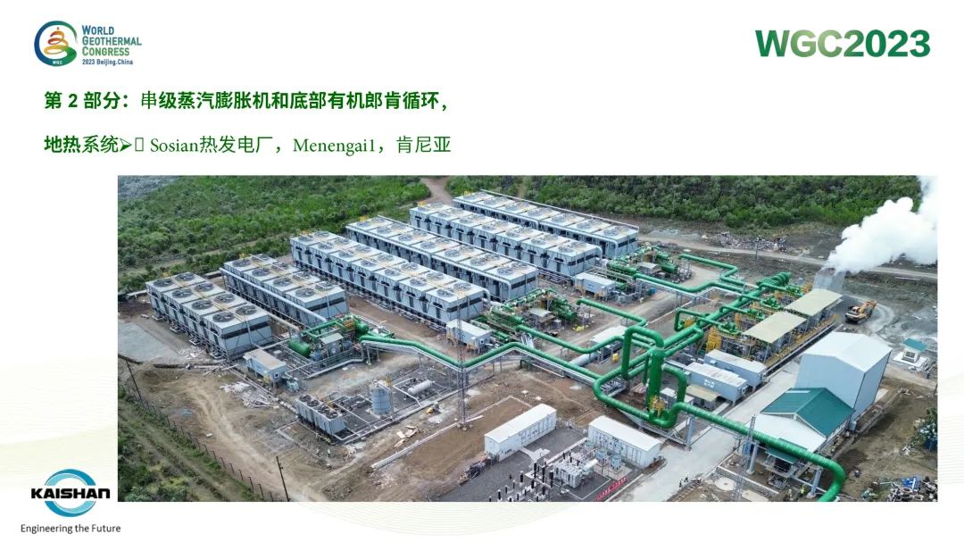 雷火竞技(й)ƽ̨